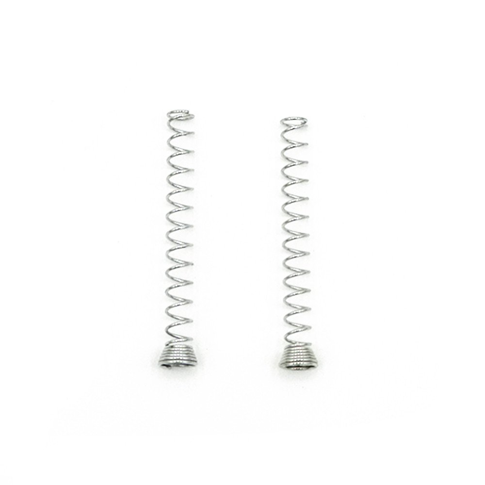 Ressort etrier de freins (x2pcs)