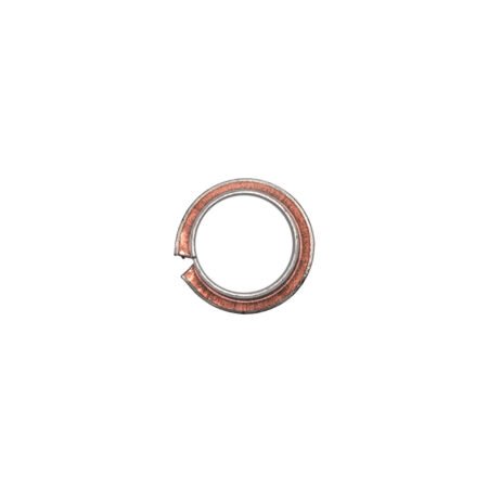 Bague laiton axe arriere Dualtron Spider