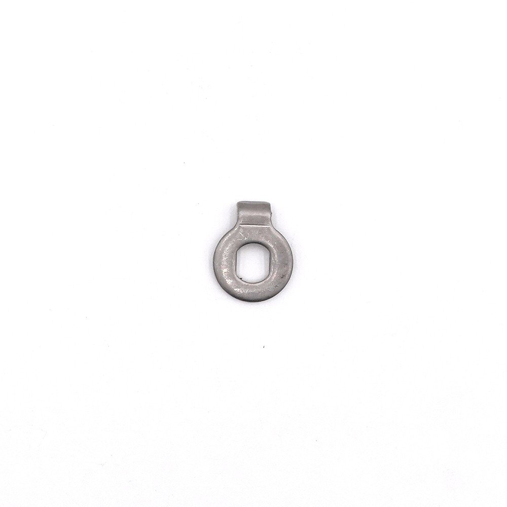 Rondelle fixation axe moteur Dualtron Thunder2 Thunder 3