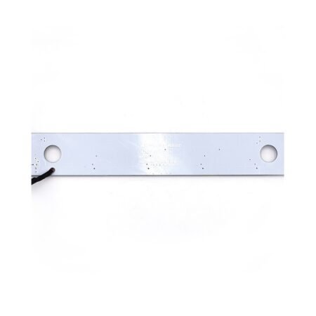LED gauche de deck Dualtron X et X2