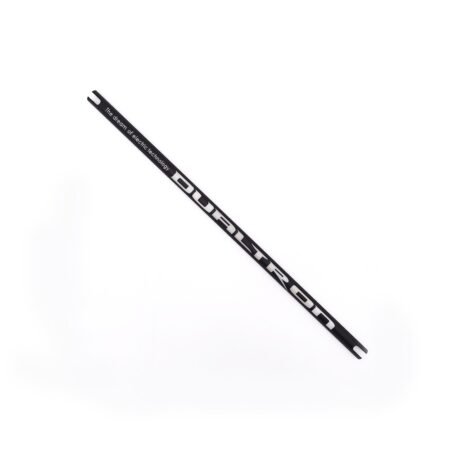 Cache LED colonne Direction Dualtron Mini 51Cm