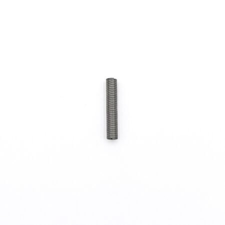 Ressort cable moteur Dualtron Thunder