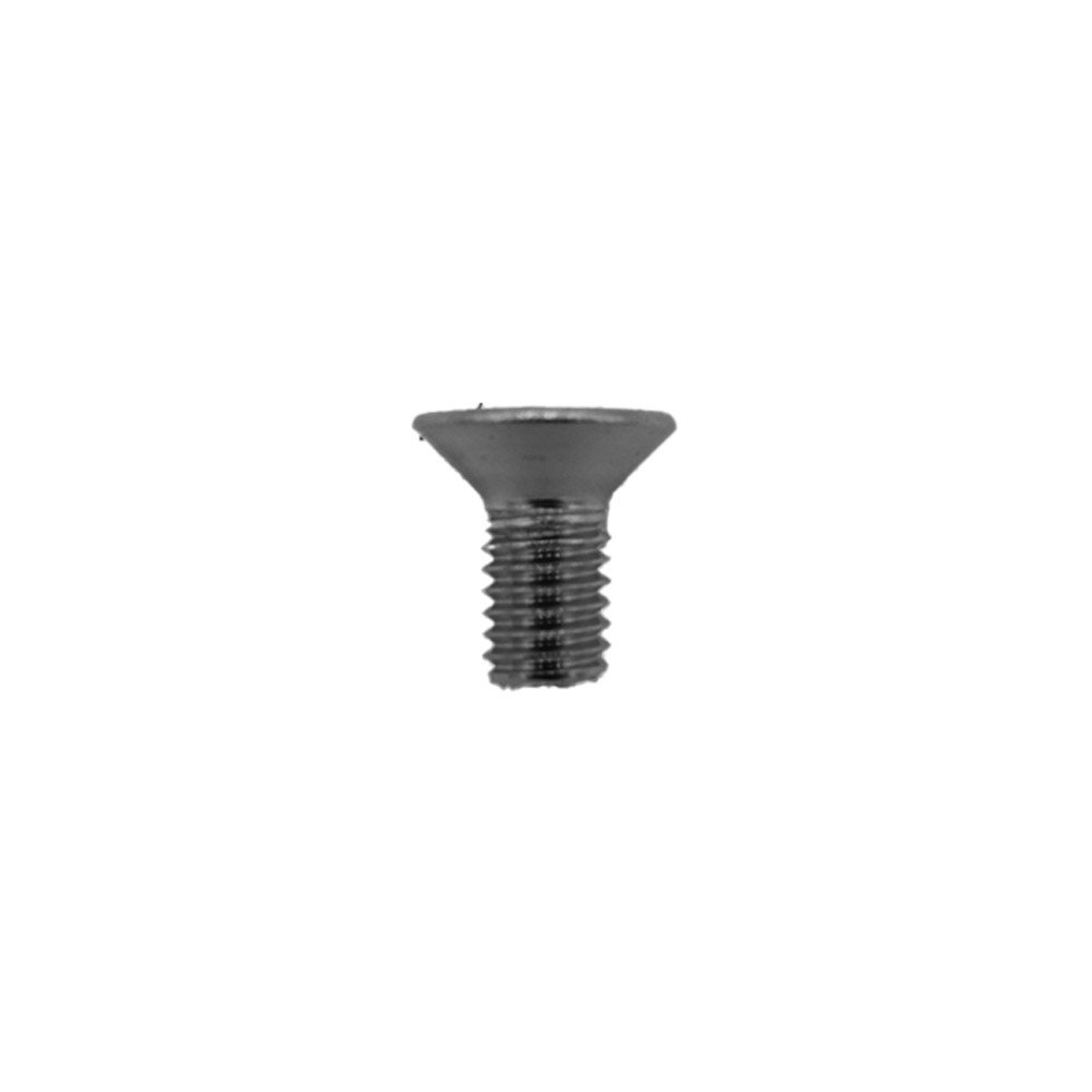 Vis Folding Dualtron Inox X10Pcs
