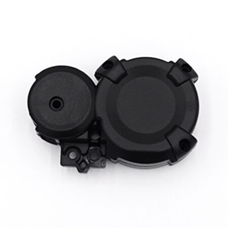 Coque display Dualtron Ey 3