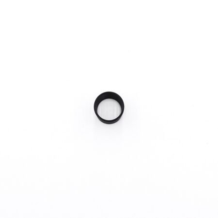Ressort de guidon pliable Dualtron