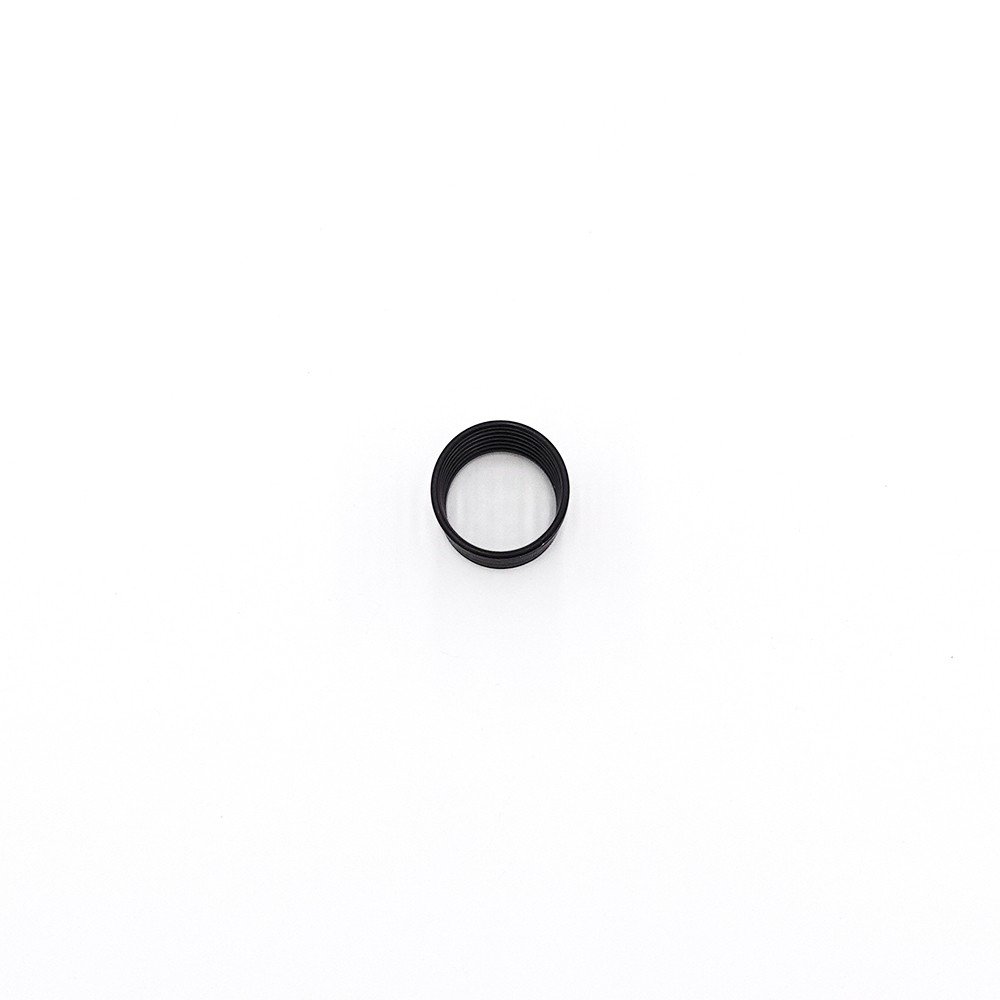 Ressort de guidon pliable Dualtron