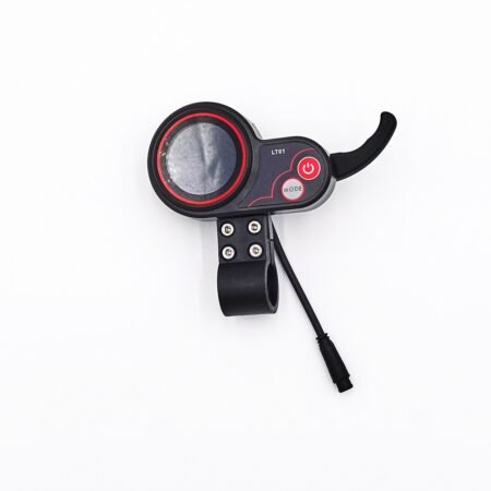 Display LT-01