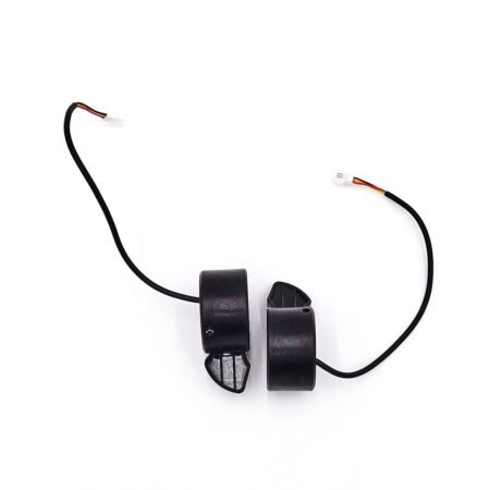 Gachette de frein Kugoo Kukirin S1 Pro