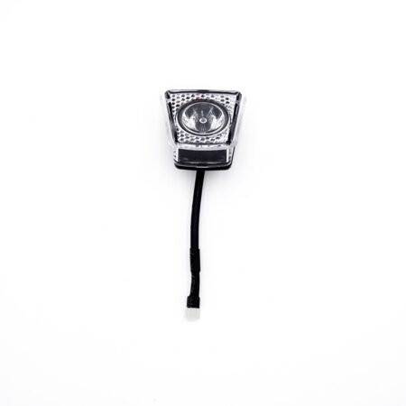 Phare LED avant Kugoo Kirin S8 Pro et S1 Pro