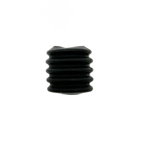 Soufflet suspension avant caoutchouc Speedway Mini4 Pro