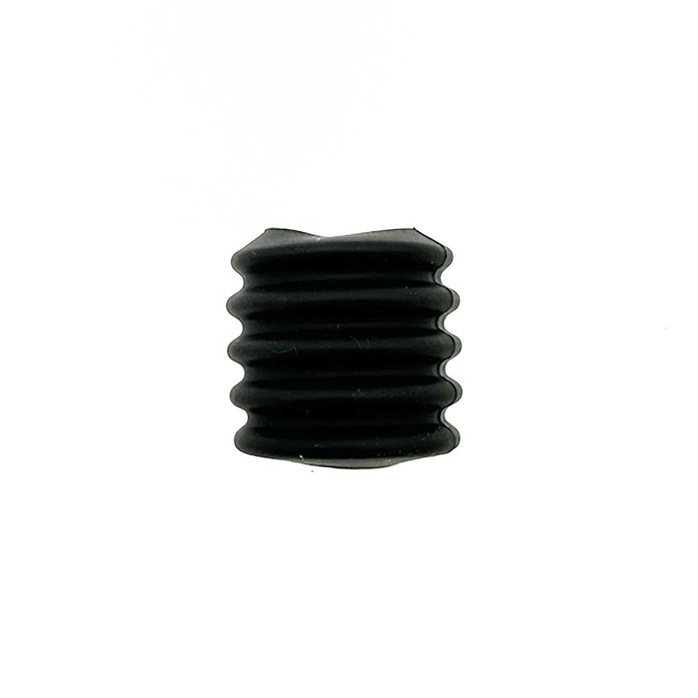 Soufflet suspension avant caoutchouc Speedway Mini4 Pro