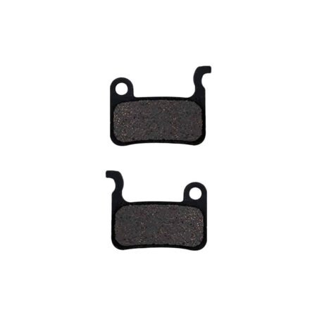Plaquettes de freins Xtech Zoom Xiaomi Mi3