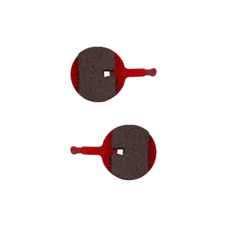 Plaquettes de freins SpeedTrott RS800/1600 02B