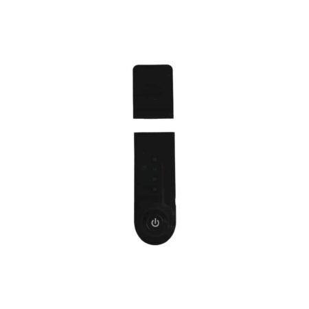 Cache plastique Display Xiaomi M365
