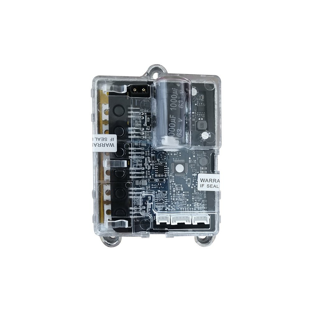 Controleur V3 Xiaomi M365 Pro, Pro2, 1S, Essential