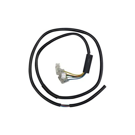 Cable moteur Xiaomi M365 & Pro 1S Essential