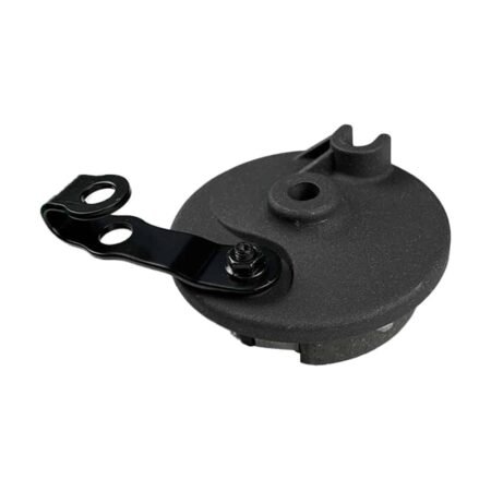 Tambour de frein Ninebot G30 Max /Inmotion L9 / S1F