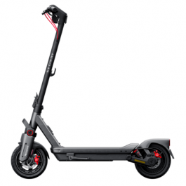 Ninebot Max G3 E - Trottinette électrique - 25.5 km/h 19 cm