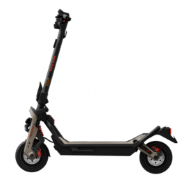 Segway GT3 Pro
