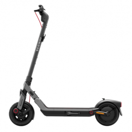 Ninebot E3 Pro E - Trottinette électrique - 25 km/h