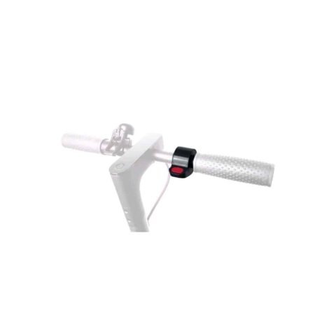Gachette Accélérateur Xiaomi M365 Pro