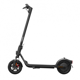Ninebot F2 E II - Trottinette électrique - 25 km/h