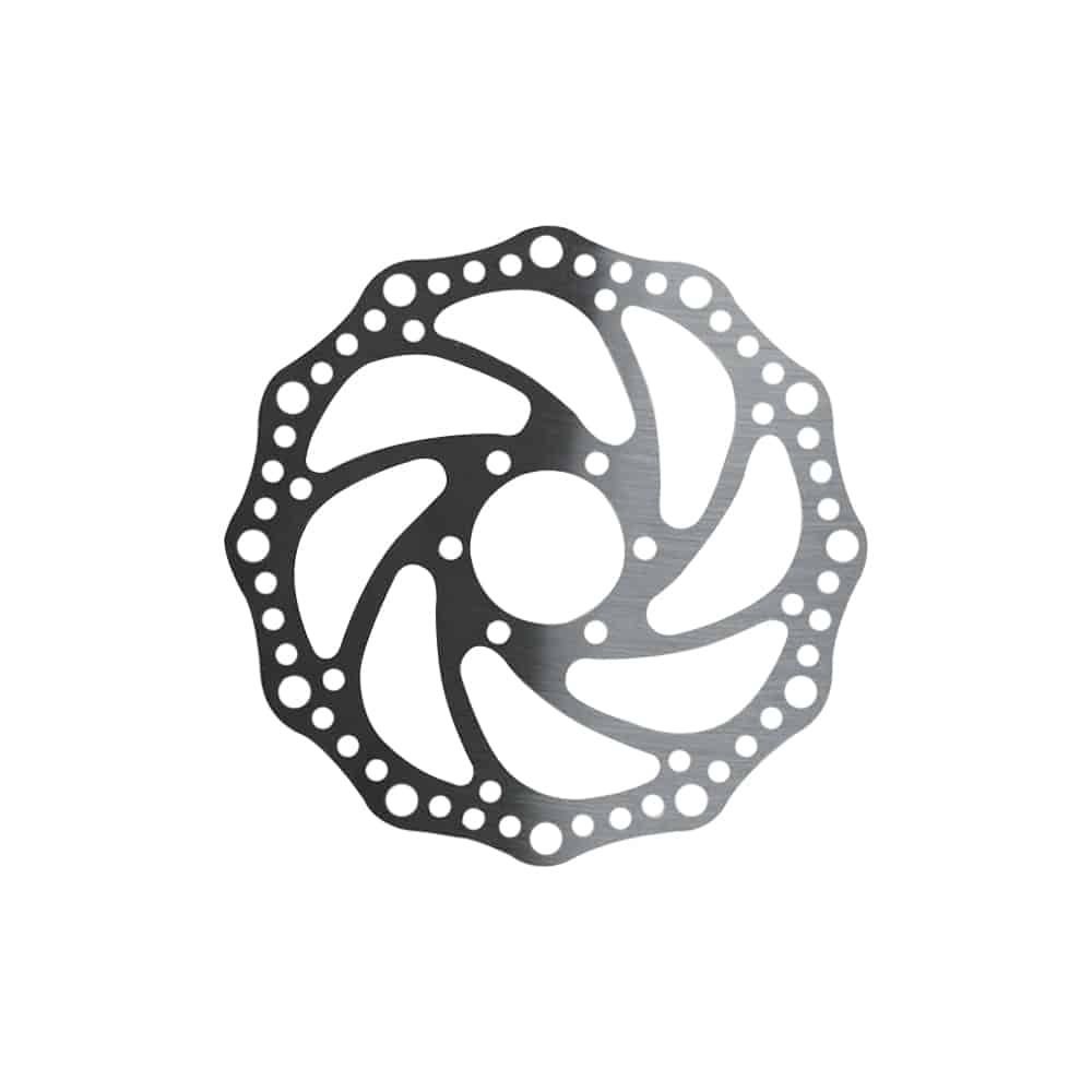 Disque de frein 160mm Dualtron Thunder ultra
