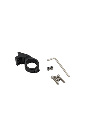 SUPPORT DISPLAY (MINIMOTORS/ZERO) | NOIR