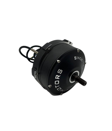 BLADE X | MOTEUR AVANT