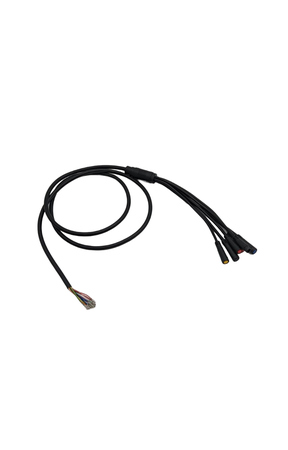 BLADE X | CABLE PRINCIPAL 1-6