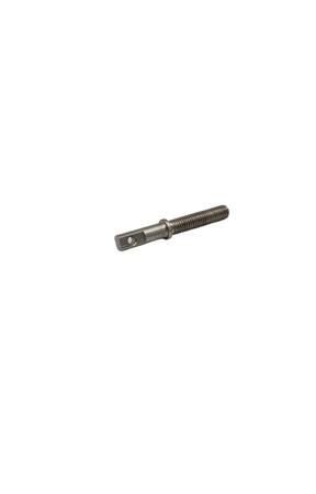 BLADE X | GOUPILLE SYSTEME DE PLIAGE