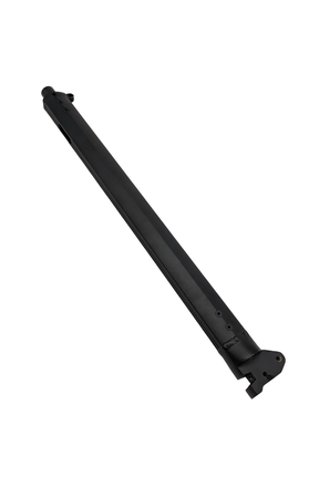 BLADE X | COLONNE DE DIRECTION+ FOLDING PARTIE SUPÉRIEURE