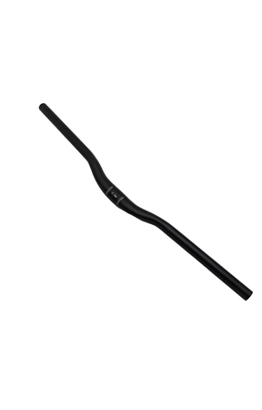 BLADE X | GUIDON