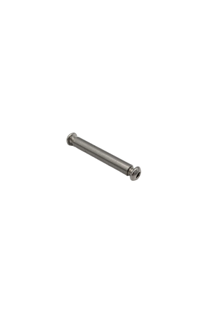 BLADE X | VIS SUSPENSION