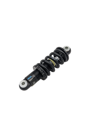 BLADE X | SUSPENSION AVANT