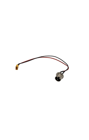 BLADE X | CONNECTEUR DE CHARGE V1