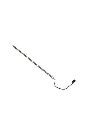 BLADE X | BANDEAU LED
