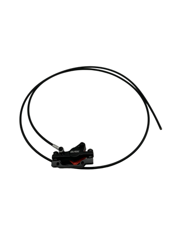 BLADE X | CABLE DE FREIN ARRIERE