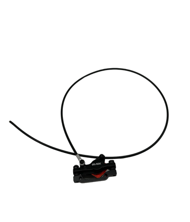 BLADE X | CABLE DE FREIN AVANT