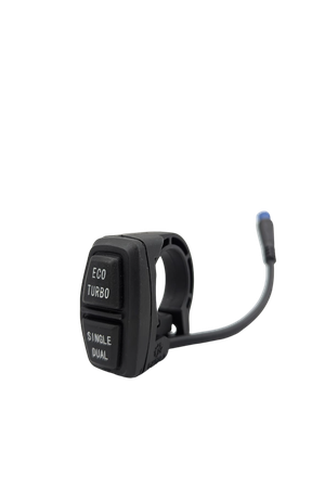 BLADE X | COMMODO SINGLE DUAL