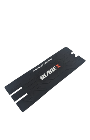 BLADE X | GRIP DECK CAOUTCHOUC