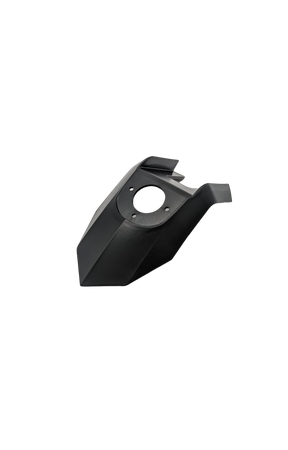 BLADE X | GARDE BOUE AVANT