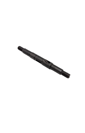 BLADE X | AXE MOTEUR