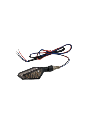 BLADE X | CLIGNOTANT DROIT