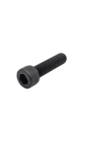 BLADE X | VIS DE COLONNE DE DIRECTION - FOLDING RENFORCEE