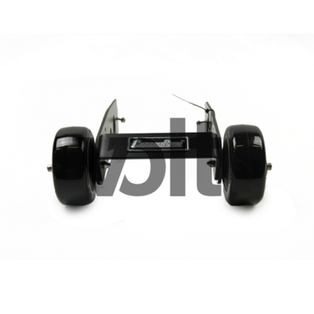 CARBONREVO KIT DE TRANSPORT - SPW 4