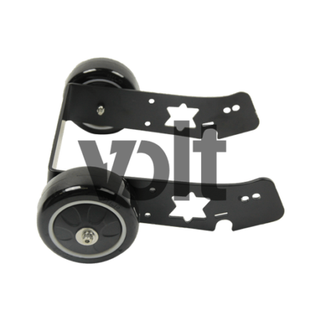 CARBON REVO KIT DE MOBILITÉ - SPW MINI 4