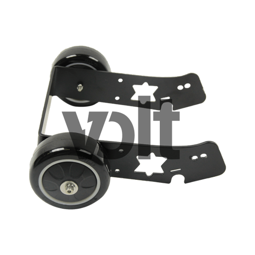 CARBON REVO KIT DE MOBILITÉ - SPW MINI 4