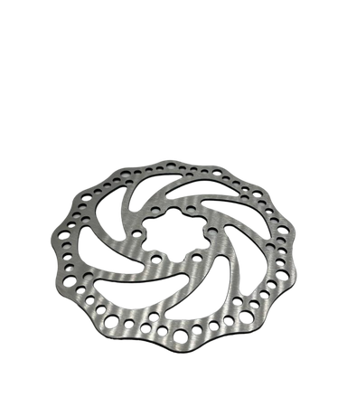 DUALTRON VICTOR & SPIDER & EAGLE & SPW 5 & FOREVER | DISQUE DE FREIN 140MM