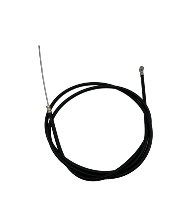 DUALTRON 3, EAGLE, SPIDER, SPW 5 | CABLE DE FREIN AVANT